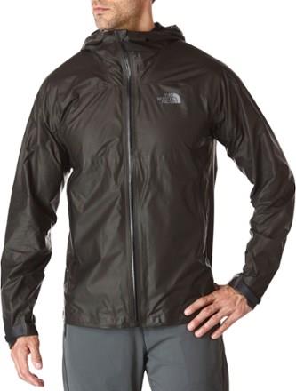 North face giacca clearance goretex